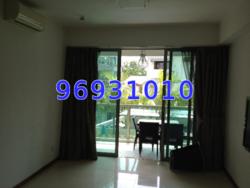 Mera East (D14), Apartment #61587492